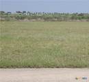L413 Arbor Vista Avenue - Photo 5