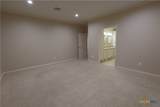 1219 Indian Trail - Photo 23