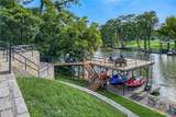 644 Cypress Ridge - Photo 1