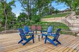 644 Cypress Ridge - Photo 39