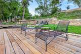 644 Cypress Ridge - Photo 40