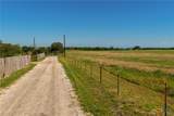 721 Branch Rd - Photo 11