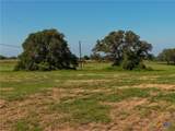 721 Branch Rd - Photo 13