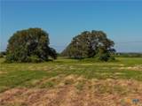 721 Branch Rd - Photo 14