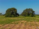 721 Branch Rd - Photo 15