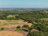 721 Branch Rd - Photo 20