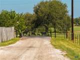 721 Branch Rd - Photo 6