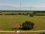 721 Branch Rd - Photo 7
