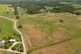 721 Branch Rd - Photo 8