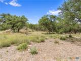 504 Oak Grove Road - Photo 38