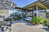 4729 Abergavenny Drive - Photo 48