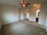 4900 Bayer Hollow Drive - Photo 10