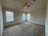 4900 Bayer Hollow Drive - Photo 12