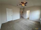 4900 Bayer Hollow Drive - Photo 13