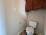 4900 Bayer Hollow Drive - Photo 16