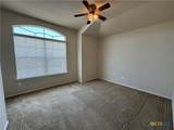 4900 Bayer Hollow Drive - Photo 22