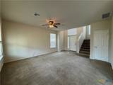 4900 Bayer Hollow Drive - Photo 4