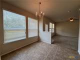 4900 Bayer Hollow Drive - Photo 5