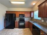 4900 Bayer Hollow Drive - Photo 6