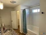 5815 Medina Drive - Photo 18