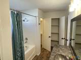 5815 Medina Drive - Photo 19