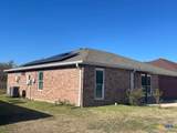 5815 Medina Drive - Photo 2