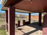 5815 Medina Drive - Photo 20