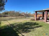 5815 Medina Drive - Photo 21