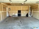 5815 Medina Drive - Photo 25