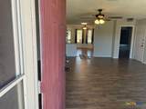 5815 Medina Drive - Photo 3
