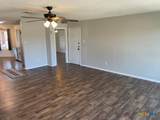 5815 Medina Drive - Photo 4