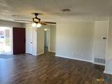 5815 Medina Drive - Photo 5