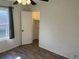 5815 Medina Drive - Photo 8
