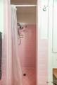 216 Bowie Street - Photo 23