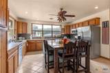 3487 Rust - Photo 13