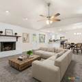 513 27th Avenue - Photo 1