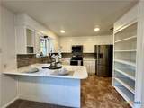 513 27th Avenue - Photo 14
