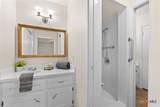 513 27th Avenue - Photo 19