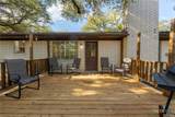513 27th Avenue - Photo 27