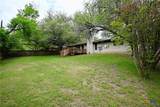 513 27th Avenue - Photo 29