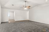 513 27th Avenue - Photo 3