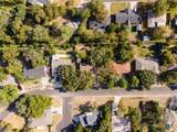 513 27th Avenue - Photo 30