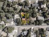 513 27th Avenue - Photo 31