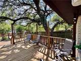 513 27th Avenue - Photo 33