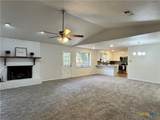 513 27th Avenue - Photo 35