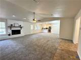 513 27th Avenue - Photo 36