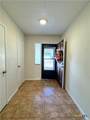 513 27th Avenue - Photo 4