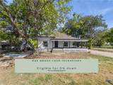 507 2nd Street - Photo 1