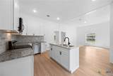 507 2nd Street - Photo 14