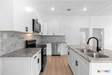 507 2nd Street - Photo 15